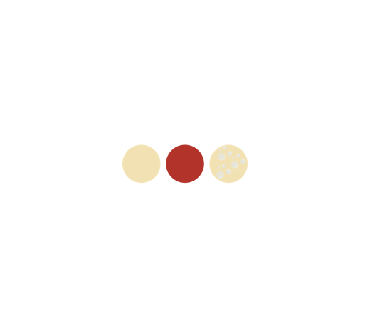 Pictogram Wine colors